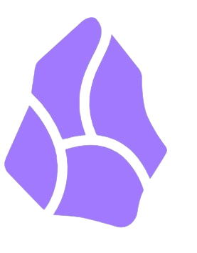 Obsidian